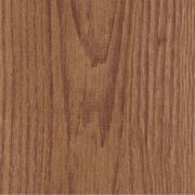 Панель бесшовная 250х2700 Сосна коричнев монбл73026 ВЕК