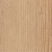 Панель бесшовная 250х2700 Сосна светлая 73027 монбл СНЯТО!!! ВЕК