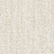 Панель бесшовная 250х2700 Травентино бежевый 9040 ВЕК