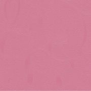 Панель бесшовная 250х2700 Цветок розовый 9161 ВЕК