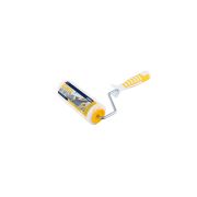 Валик Акор Профи Эмали (полиамид) 180мм D8мм 251 48 818