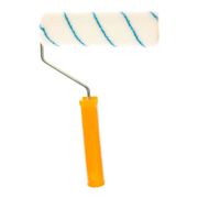 Валик 03041-18 Нейлон Полиамид МАСТЕР в сборе