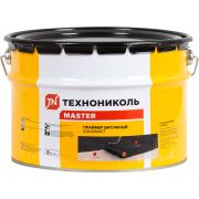Праймер битумный AquaMast 10л АКЦИЯ!!!