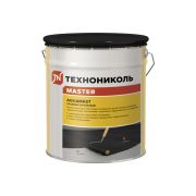 Праймер битумный AquaMast 18л АКЦИЯ!!!