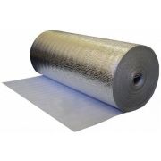 Энергоизол ППИ 10мм ПЛ-10/120/15 (18м2)лавсан