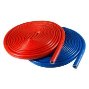 Энергоизол PREMIUM 18/4 красная 10м