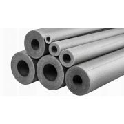 Энергоизол 60/9   (2м)