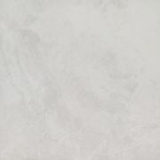 Плитка керамогранит ГРАСАРО Флай G1710 600х600х10мм Sugar-эффект белый