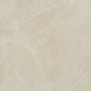 Плитка керамогранит ГРАСАРО Эмоушнс G1730 600х600х10мм Sugar-эффект бежевый
