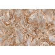 Плитка 30*45 Нимфа ТР3045097ВS кор низ