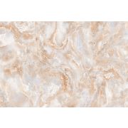 Плитка 30*45 Нимфа ТР3045097AS беж