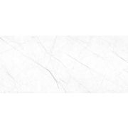 плитка 25*75 Верди белая