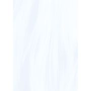 плитка 25*35 агата голубая верх