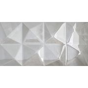 Плитка 300*600 Нормандия светлая рельеф