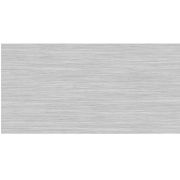 плитка 25*50 Эклипс низ