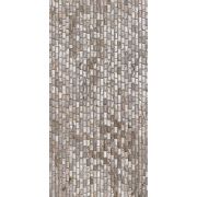 плитка 30*60 венеция беж