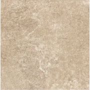 Плитка пол. АКСИМА Париж 400х400х9мм кофейная