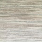 Плитка пол НЕФРИТ Зеландия 30х30 песочная