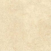 Плитка пол. АКСИМА Монреаль 400х400х9мм бежевая