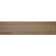 Плитка 600*150*10 Кьери-Грес15 KR 0043