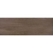 Плитка АТЕМ Шервуд М Керамогранит 60х20 коричневый