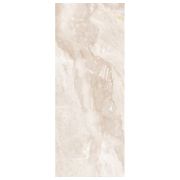 Плитка 20х50 Анталия беж верх УТ000017672