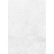 Плитка АКСИМА Дорадо 280х400х8мм светло-серая верх