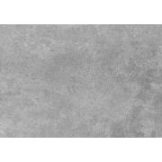 Плитка АКСИМА Дорадо 280х400х8мм серая низ