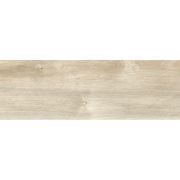 Плитка 20*60 КГ Локивуд светло-беж 6264-0025