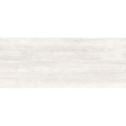 Плитка 20*50 Винтаж свет.беж (верх) УТ000017678