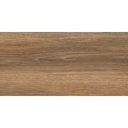 Плитка 30*60 КГ Винтаж Вуд коричневый 6260-0021