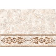 Плитка 30*45 Фильда ТР304506H1S декор