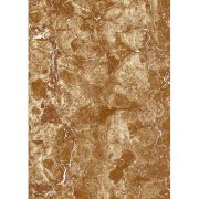 Плитка 250*350 Изабель низ люкс
