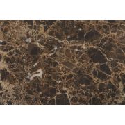 Плитка 27*40 Капри (низ) 9 СР 0058