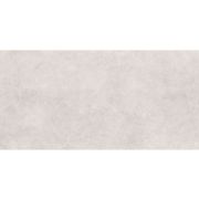 Плитка 30*60 Бонтон перла