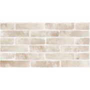 Плитка 30*60 бригстоун бежевая
