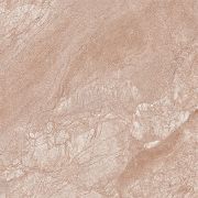 Плитка 327х327 Дориан кор