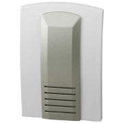 Звонок СВЯТОЗАР Лирика SV-58035