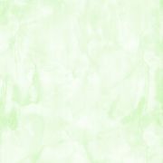 Панель пластиковая 0,25х3м Камень бирюза ВЕК