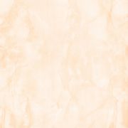 Панель пластиковая 0,25х3м Камень персик ВЕК