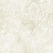 Панель пластиковая 0,25х3м Кварц ВЕК