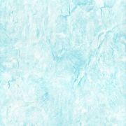 Панель пластиковая 0,25х3м Лазурит ВЕК