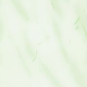 Панель пластиковая 0,25х3м мрамор бирюза ВЕК