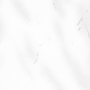 Панель пластиковая 0,25х3м мрамор серый