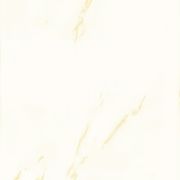 Панель пластиковая 0,25х3м облако беж 068 ВЕК