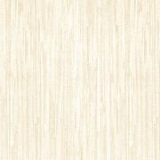 Панель пластиковая 0,25х3м Венсан бежевый №68 ВЕК