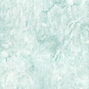 Панель пластиковая 0,25х3м Малахит ВЕК