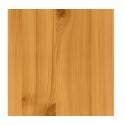 Панель МДФ Кроностар (сосна золотистая) 2600*250*7мм