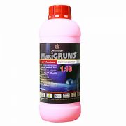 Концентрат 1:10 MAXIGRUND PROFESSIONAL 1л