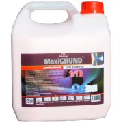 Концентрат 1:10 MAXIGRUND PROFESSIONAL 3л